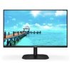 Monitor 27B2QAM 27 VA HDMI DP Głośniki